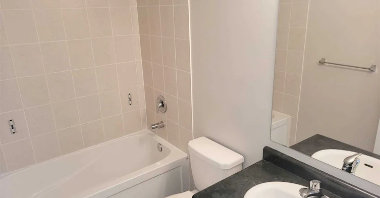 4-53 Ferndale Drive S, Barrie, ON, L4N 5W9 - 21