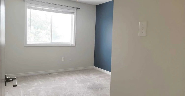 4-53 Ferndale Drive S, Barrie, ON, L4N 5W9 - 22