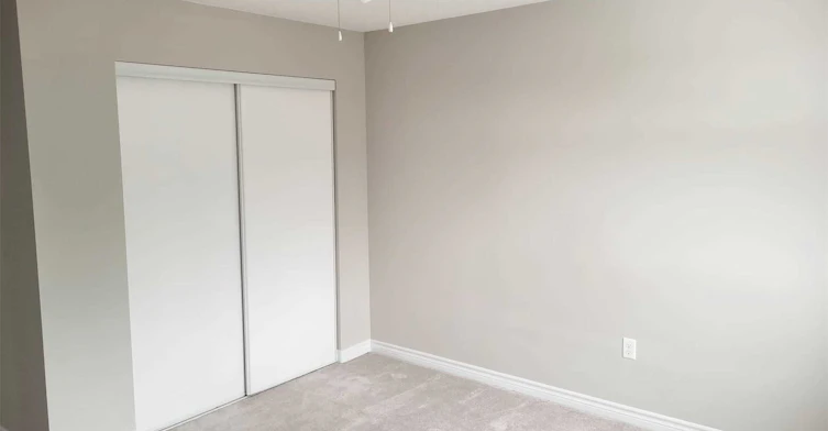 4-53 Ferndale Drive S, Barrie, ON, L4N 5W9 - 25