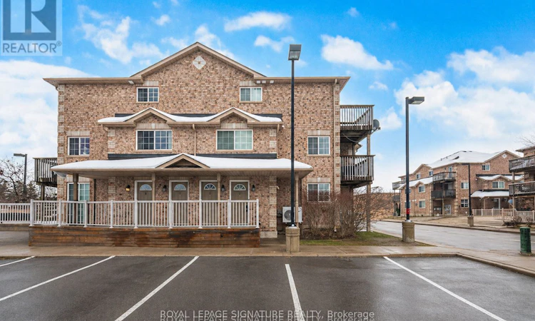 5-89 Goodwin Drive