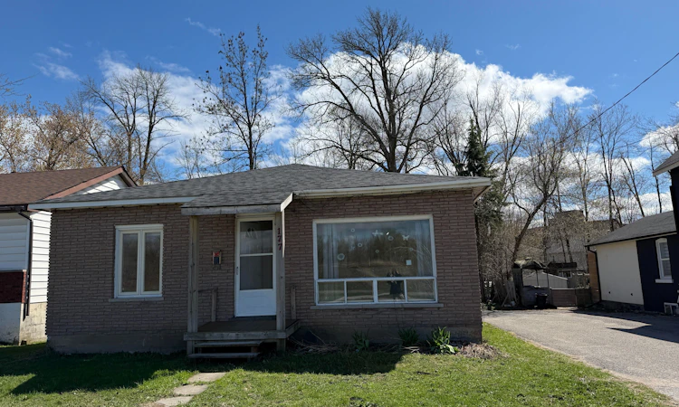 177 Atherley Road