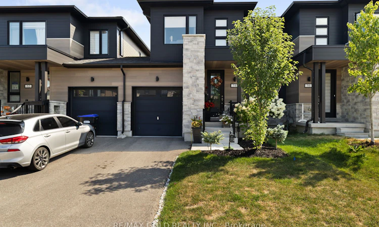 54 Eberhardt Drive