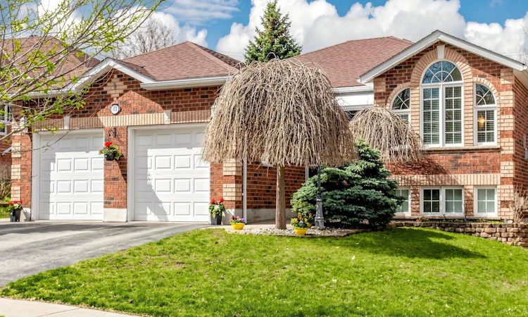 164 Wildwood Trail