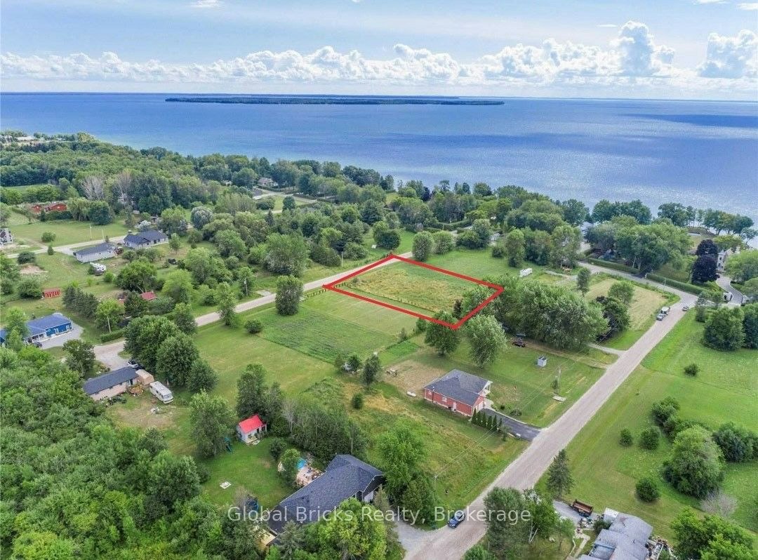 2900 Warren Road, Ramara, ON, L0K 1B0