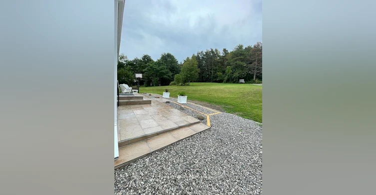 8162 Highway 12 W. Road, Severn, ON, L3V 6H2 - 2