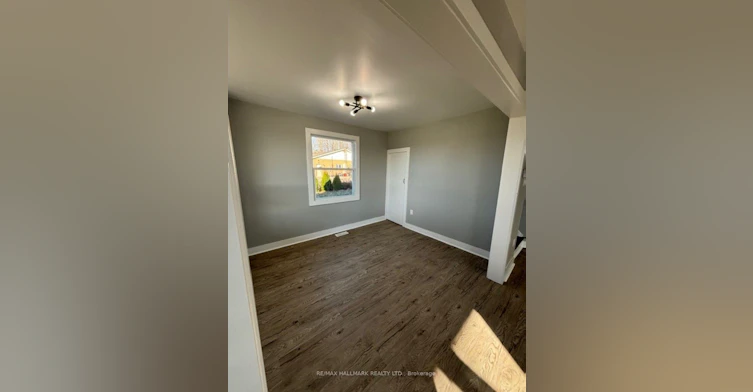16956 County Road 27 Road, Tay, ON, L0L 1P0 - 7