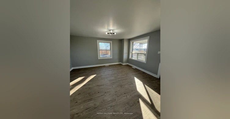 16956 County Road 27 Road, Tay, ON, L0L 1P0 - 5