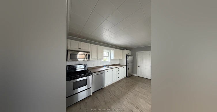 16956 County Road 27 Road, Tay, ON, L0L 1P0 - 8
