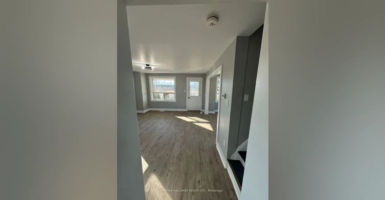 16956 County Road 27 Road, Tay, ON, L0L 1P0 - 10