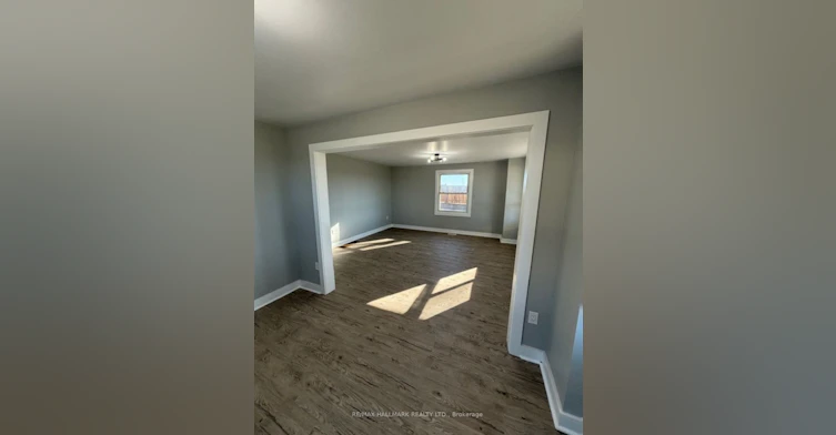16956 County Road 27 Road, Tay, ON, L0L 1P0 - 6