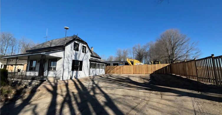 16956 County Road 27 Road, Tay, ON, L0L 1P0 - 3