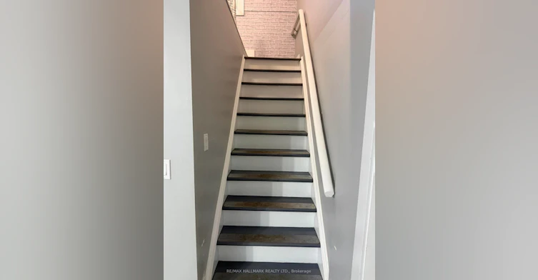 16956 County Road 27 Road, Tay, ON, L0L 1P0 - 11