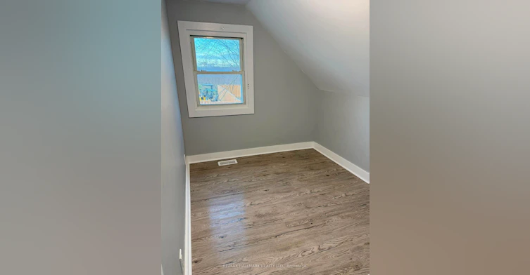16956 County Road 27 Road, Tay, ON, L0L 1P0 - 15