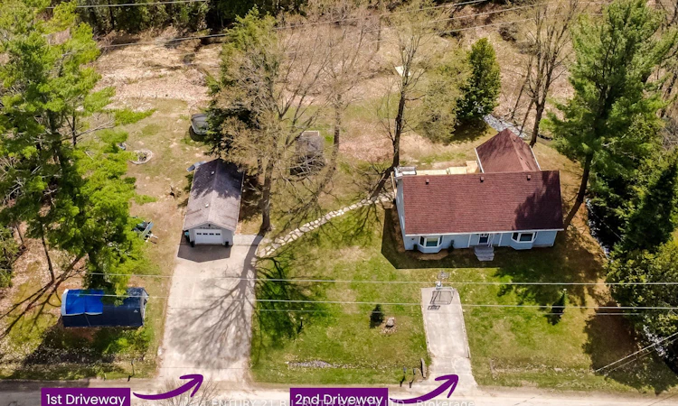 49 Becketts Side Road