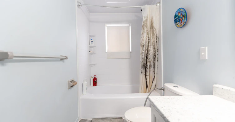 6 Hickling Trail, Barrie, ON, L4M 5V7 - 16