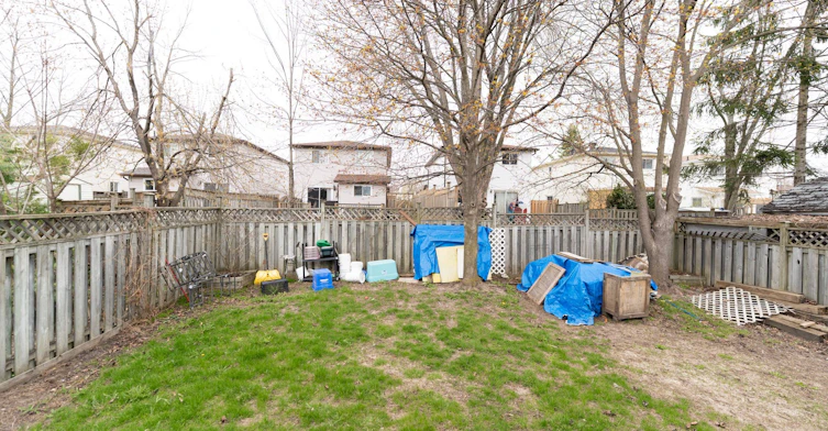 6 Hickling Trail, Barrie, ON, L4M 5V7 - 24