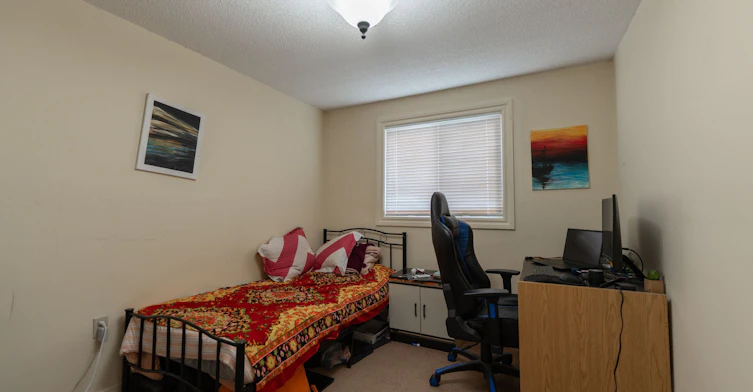 6 Hickling Trail, Barrie, ON, L4M 5V7 - 14