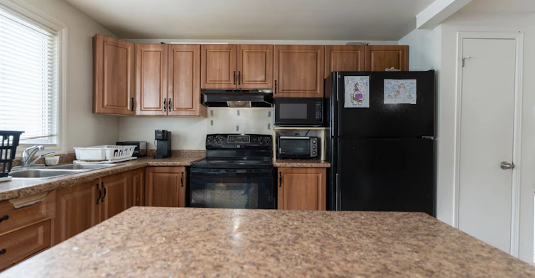 6 Hickling Trail, Barrie, ON, L4M 5V7 - 10