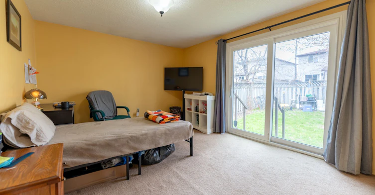 6 Hickling Trail, Barrie, ON, L4M 5V7 - 13
