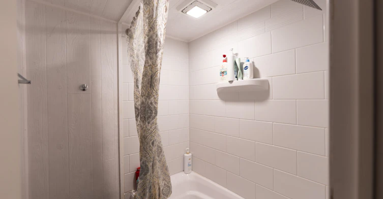 6 Hickling Trail, Barrie, ON, L4M 5V7 - 22