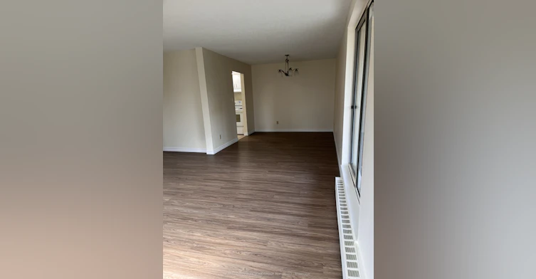 101-260 Leacock Drive, Barrie, ON, L4N 7V9 - 19
