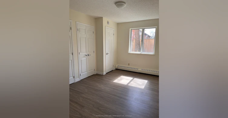 101-260 Leacock Drive, Barrie, ON, L4N 7V9 - 4