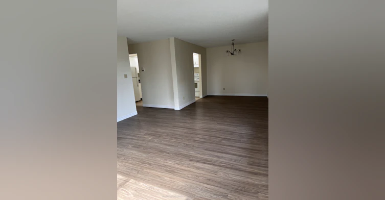 101-260 Leacock Drive, Barrie, ON, L4N 7V9 - 18