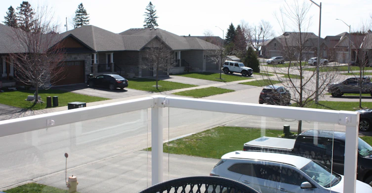 3937 Wood Avenue, Severn, ON, L3V 0T9 - 5