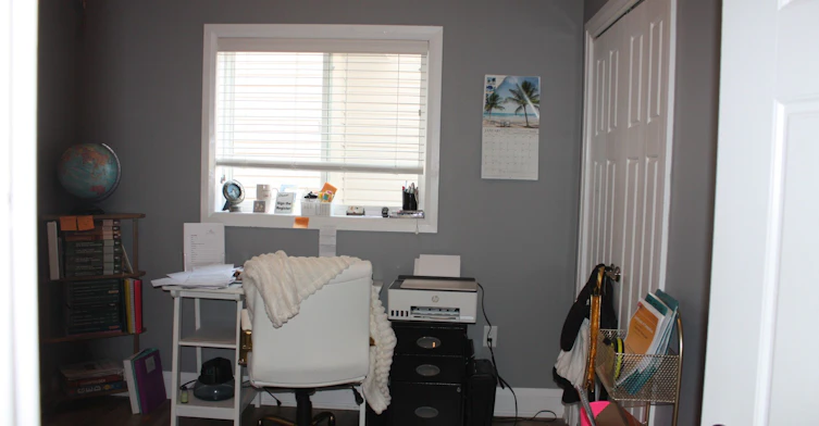 3937 Wood Avenue, Severn, ON, L3V 0T9 - 13