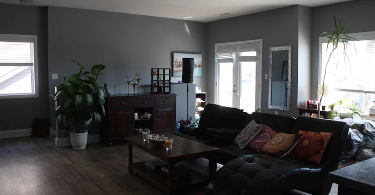 3937 Wood Avenue, Severn, ON, L3V 0T9 - 7