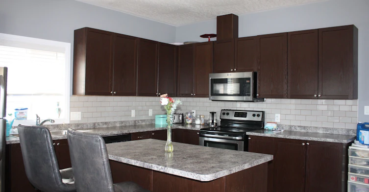 3937 Wood Avenue, Severn, ON, L3V 0T9 - 10