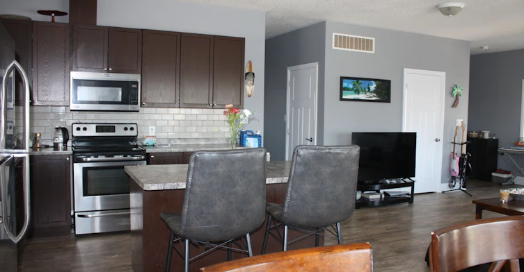 3937 Wood Avenue, Severn, ON, L3V 0T9 - 9
