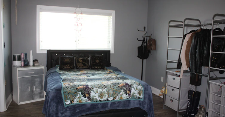 3937 Wood Avenue, Severn, ON, L3V 0T9 - 14