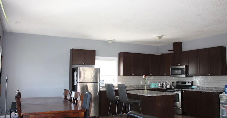 3937 Wood Avenue, Severn, ON, L3V 0T9 - 6