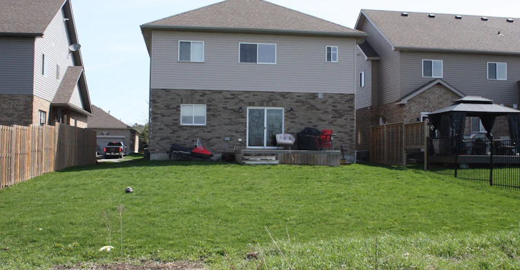 3937 Wood Avenue, Severn, ON, L3V 0T9 - 17