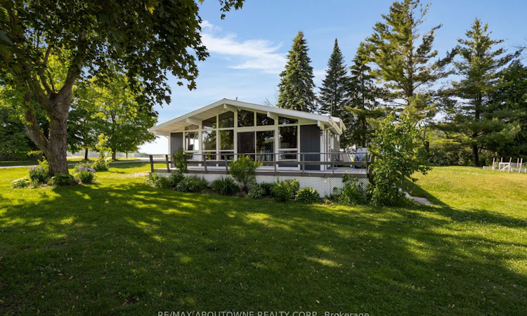 1129 Concession Road 9 N/A