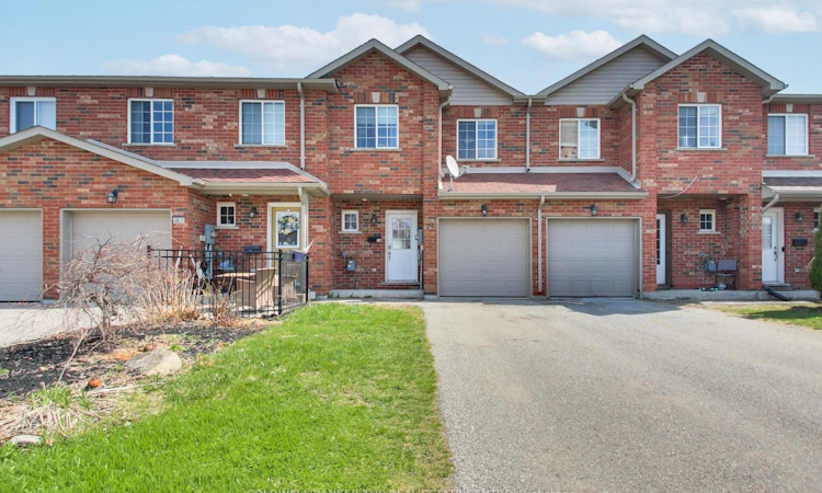 24 Michelle Drive