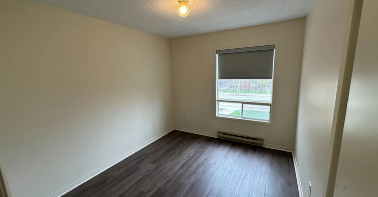 102-80 Grove Street E, Barrie, ON, L4M 2P1 - 4