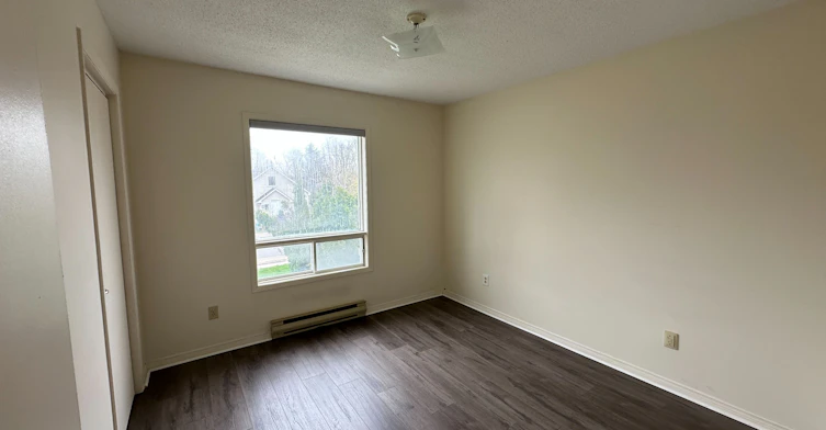 102-80 Grove Street E, Barrie, ON, L4M 2P1 - 6