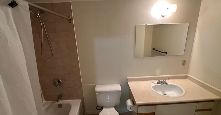 102-80 Grove Street E, Barrie, ON, L4M 2P1 - 5