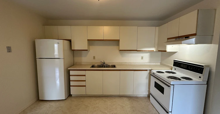 102-80 Grove Street E, Barrie, ON, L4M 2P1 - 7