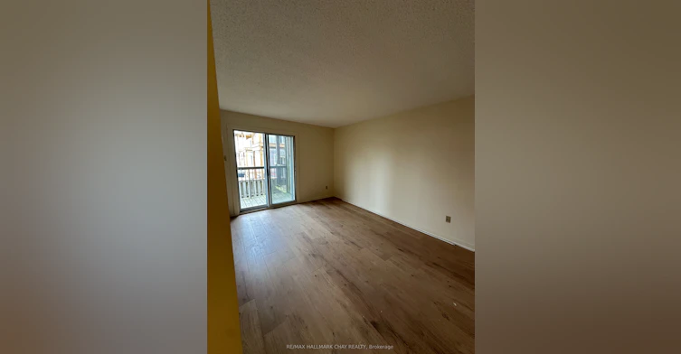 103-80 Grove Street E, Barrie, ON, L4M 2P1 - 4
