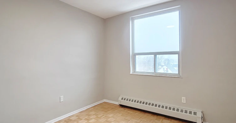 407-98 Holgate Street, Barrie, ON, L4N 2T9 - 8