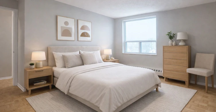 407-98 Holgate Street, Barrie, ON, L4N 2T9 - 10