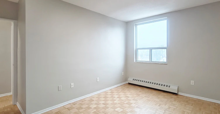 407-98 Holgate Street, Barrie, ON, L4N 2T9 - 11