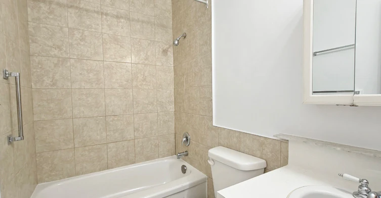 407-98 Holgate Street, Barrie, ON, L4N 2T9 - 13