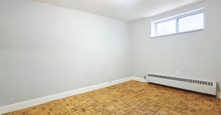 100-37 Peel Street, Barrie, ON, L4M 3L1 - 10