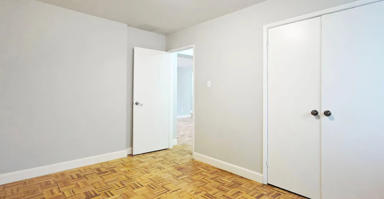 100-37 Peel Street, Barrie, ON, L4M 3L1 - 11
