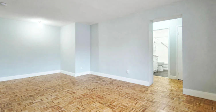 100-37 Peel Street, Barrie, ON, L4M 3L1 - 4