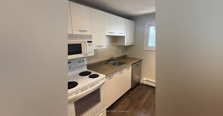 9 Quail Crescent, Barrie, ON, L4N 6X1 - 6